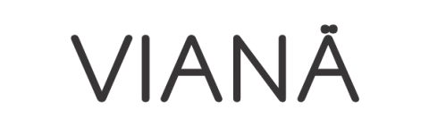 VIANÄ TIENDA 
