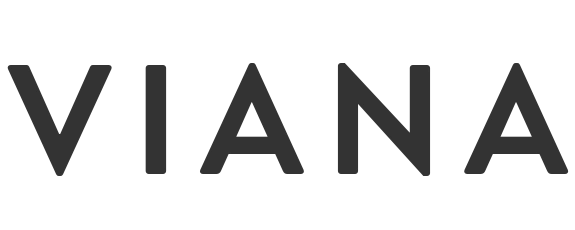VIANA TIENDA 