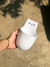 Pote organizador gatinho - comprar online
