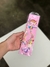 Kit infantil colar e pulseira na internet