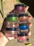 Sombra Glitter em Gel - comprar online