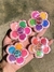 Paleta Flor Labranche - comprar online