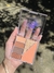 Paleta Coral Love Rain- Sombra, iluminador e Blush - Lethícia Silveira Acessórios 