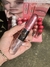 Gloss 2 em 1 Labranche na internet