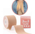 FITA UP BOOB TAPE PARA SEIOS