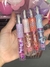 Gloss 2 em 1