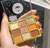 Paleta de sombras SP Colors- Coleção Docinhos Brasileiros na internet