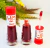 Lip Tint Ludurana - comprar online