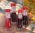 Lip Tint Ludurana