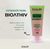 Esfoliante Facial BioAthiv- Poran