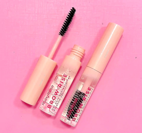 Gel Sobrancelha Ruby Rose- Lançamento
