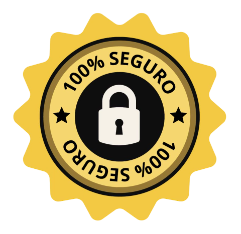 Selo de Lethícia Silveira Acessórios 