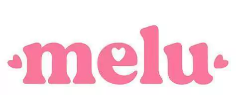 Marca 6 de Lethícia Silveira Acessórios 