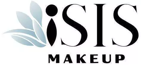 Marca 4 de Lethícia Silveira Acessórios 