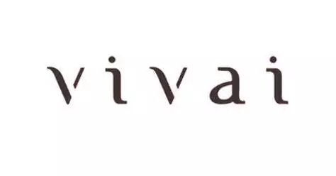 Marca 3 de Lethícia Silveira Acessórios 