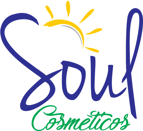 Marca 5 de Lethícia Silveira Acessórios 