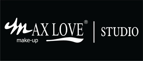 Marca 1 de Lethícia Silveira Acessórios 