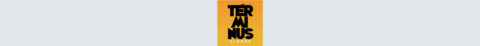 Banner de la categoría Terminus