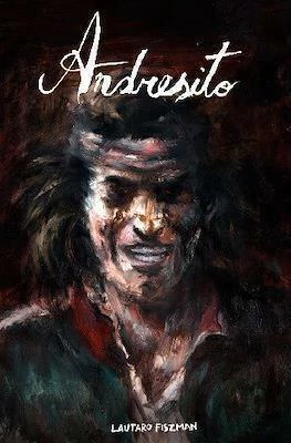 ANDRESITO - comprar online