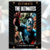 MARVEL ULTIMATE 19. ULTIMATES 3: EL GRAN ROBO DE AMÉRICA - comprar online