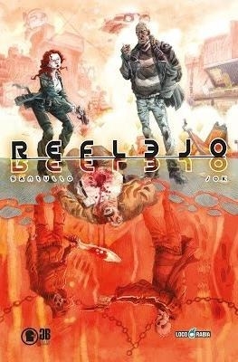 REFLEJO - comprar online