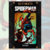 MARVEL ULTIMATE 20. ULTIMATE SPIDERMAN 8: MATANZA - comprar online