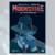 MOONSHINE 02: TREN DE MISERIA