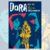 DORA 1959-1962