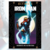 MARVEL ULTIMATE 27. ULTIMATE IRON MAN - comprar online