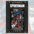 MARVEL ULTIMATE 29. ULTIMATE SPIDERMAN 11: LA SAGA DEL CLON - comprar online