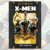 MARVEL ULTIMATE 30. ULTIMATE X-MEN 6: NORTE MAGNÉTCO - comprar online