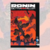 RONIN COMPLETO 3 TOMOS - comprar online