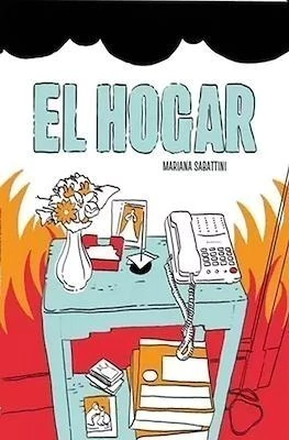 EL HOGAR - comprar online