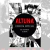 ALTUNA COSECHA ESPECIAL - DOS HISTORIAS ELEGIDAS - comprar online