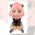 FIGURA ANYA (SPY X FAMILY)