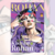 ASÍ HABLÓ KISHIBE ROHAN COMPLETO 2 TOMOS - comprar online