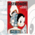 ASTROBOY 01