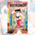 ASTROBOY 02