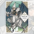 ATELIER OF WITCH HAT 12