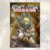 ATTACK ON TITAN: ANTES DE LA CAÍDA 06