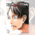 ATTACK ON TITAN 15