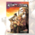 ATTACK ON TITAN 23