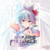 AYAKASHI TRIANGLE 08