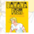 BANANA FISH 07