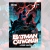 BATMAN/CATWOMAN