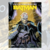 BATMAN: PRISIONES OSCURAS - comprar online