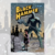 BLACK HAMMER 02: EL EVENTO