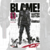 BLAME! MASTER EDITION 01