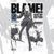 BLAME! MASTER EDITION 02