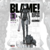 BLAME! MASTER EDITION 03 - comprar online